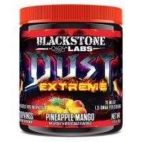 Angel Dust Extreme (263г)